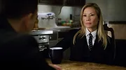 Elementary S7 E9
