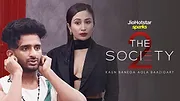 The Society