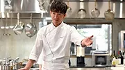 グランメゾン東京