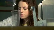 Skins