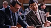 Mr. Bean