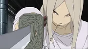 Soul Eater