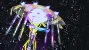 Jûshinki Pandora