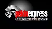 Pékin Express