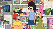 Bob's Burgers