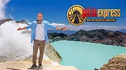 Pékin Express