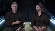 Battlestar Galactica