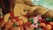 Les Nouvelles Aventures de Winnie l'ourson