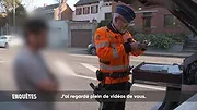 Enquêtes