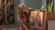 iCarly