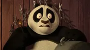 Kung Fu Panda : Les Pattes du Destin S1 E1