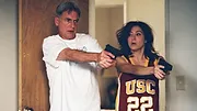 NCIS : Enquêtes spéciales