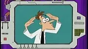 Phinéas et Ferb