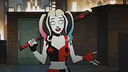 Harley Quinn S3 E10