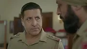 Crime Patrol: 26 Jurm, 26 Cases