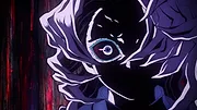Demon Slayer : Kimetsu no Yaiba