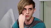 Catfish : Fausse identité