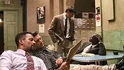 Homicide