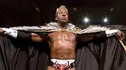 WWE Legend Profiles