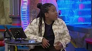 Danger Force S1 E19