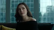 You