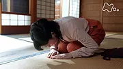 まんぷく
