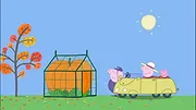 Peppa Pig S5 E5
