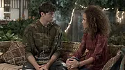 The Fosters