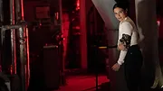 NCIS : Enquêtes spéciales