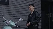 Somebody