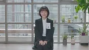 A Love So Beautiful (Korean)