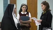 Masters of Sex S3 E3