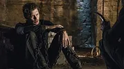 The Originals S4 E1