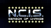 NCIS : Enquêtes spéciales