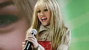 Hannah Montana S1 E1