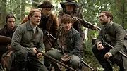 Outlander