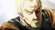 Vinland Saga