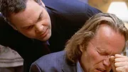 New York Section Criminelle S3 E17