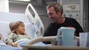 Dr House S8 E19