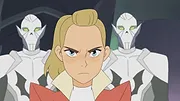 She-Ra et les princesses au pouvoir S5 E5