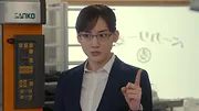 義母と娘のブルース
