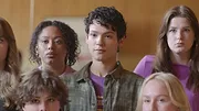 Young Royals