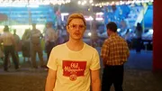 DAHMER - Monstre : L'histoire de Jeffrey Dahmer