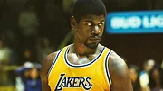 Winning Time : The Rise of the Lakers Dynasty