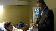 Navarro S15 E5