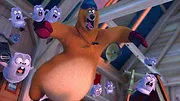 Grizzy et les Lemmings S3 E39