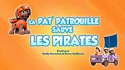 La Pat' Patrouille