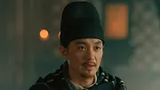 大唐狄公案