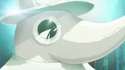 Soul Eater