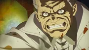 Yasuke